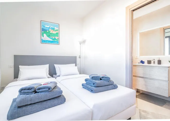 La Rotonde Cannes